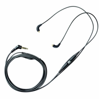 Cablu Casti Shure CBL-M-K