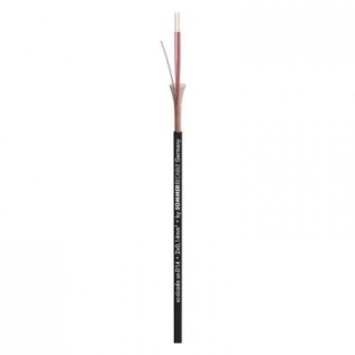 Cablu De Semnal Balansat Sommer Cable SC-Cicada SO-D14 - Img 2