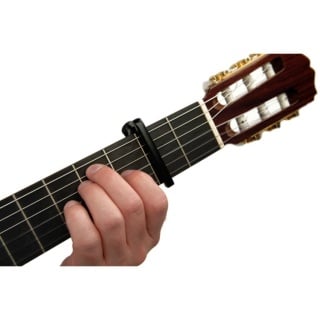 capodastru-chitara-clasica-d'addario-PW-CP-16-2