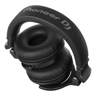 Casti Bluetooth Pioneer DJ HDJ-CUE1 - Img 4