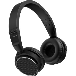 Casti Pioneer DJ HDJ-S7 - Img 6