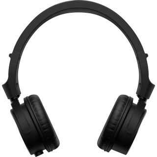Casti Pioneer DJ HDJ-S7 - Img 2