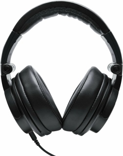Căști Studio Mackie MC-150 - Img 3