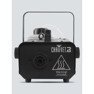 Chauvet Hurricane 1000