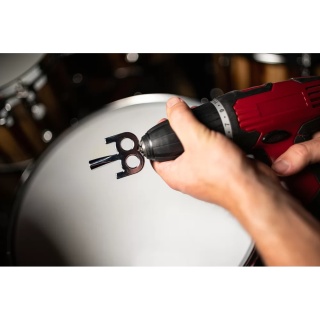Cheie acordaj tobe Meinl SB500 - Img 4
