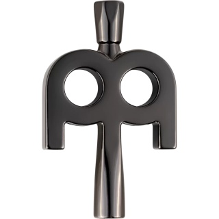 Cheie de acordaj tobe Meinl SB501