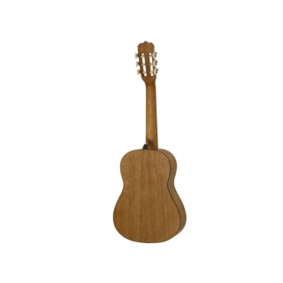 chitara-clasica-fiesta-FST-C53-N-natural-2