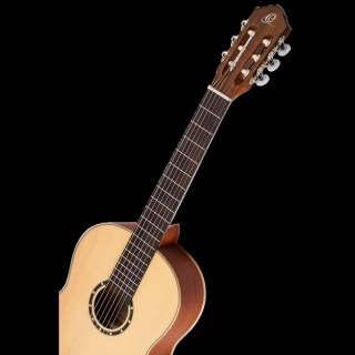 chitara-clasica-ortega-R121-natural-5