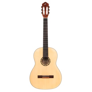 Chitara Clasică ORTEGA R121SN