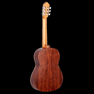chitara-clasica-ortega-R180-natural-3