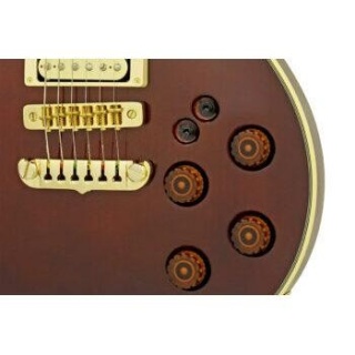 chitara-electrica-les-paul-aria-pro II-PE-R80-SBR-maro-2