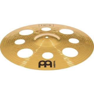 Cinel Meinl 16" Trash Crash HCS16TRC