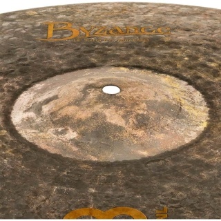 Cinel Meinl Byzance Extra Dry 18" B18EDTC
