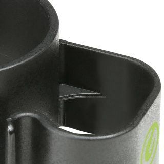 Cleme Cablu Stativ Boxă Gravity SA CC 35 B 35mm Set 2 - Img 4