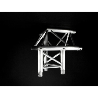 Colt 3 Directii 90° Global Truss F33C32 - Img 2