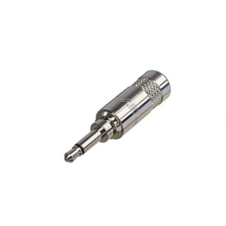 Conector Jack 3.5mm NYS226G