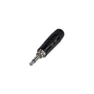 Conector Jack RTP2C-BAG