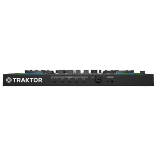 Controller Traktor Kontrol S4 Mk3 - Img 5
