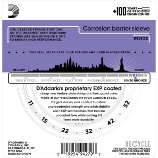 corzi-chitara-acustica-d'addario-EXP13-bronz-3