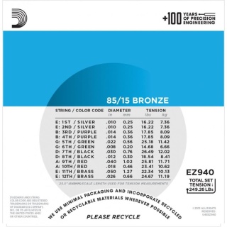 corzi-chitara-acustica-d'addario-EZ940-bronz-4
