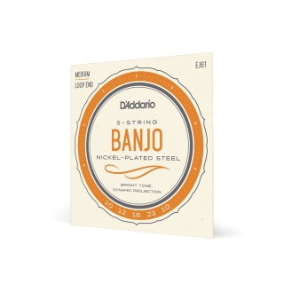 set-corzi-banjo-d'addario-EJ61