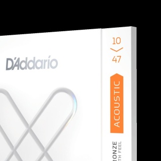 corzi-acustica-d'addario-usoare-XSAPB1047-3
