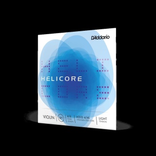 corzi-vioara-d'addario-helicore-H310-2