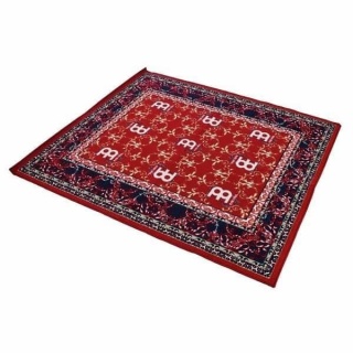 Covor pentru tobe Meinl MDRS-OR