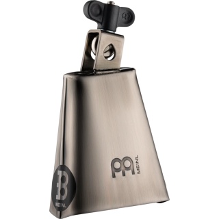 Cowbell Meinl 4 1/2" STB45L – Low Cha Cha