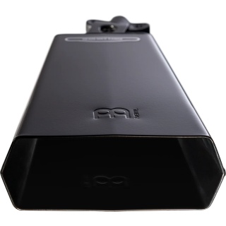 Cowbell MEINL de 8" - Img 4