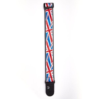 curea-chitara-d'addario-model-londra-anglia-2