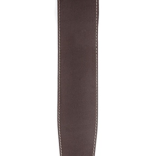 curea-piele-d'addario-piele-maro-2