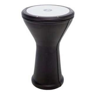 Darbuka Meinl Bass Doumbek HE-3200