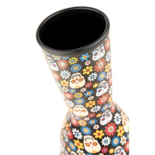 Djembe Meinl ADJ10-DA - Img 5