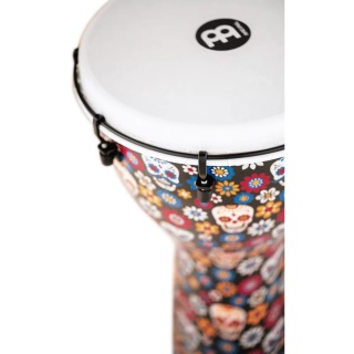 Djembe Meinl ADJ12-DA - Img 3