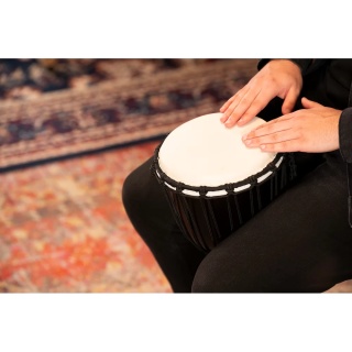 Djembe Meinl HDJ1-S - Img 7