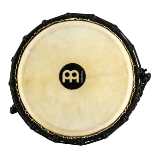 Djembe Meinl HDJ3-S – Travel Series - Img 4