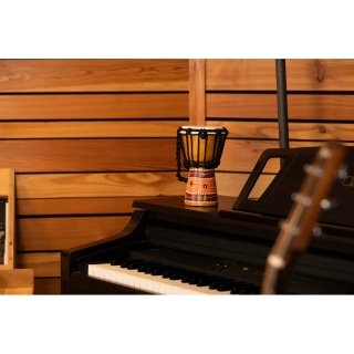 Djembe Meinl HDJ5-XXS - Img 5