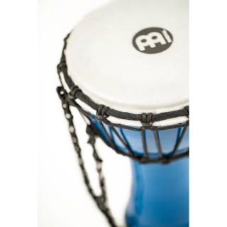 Djembe Meinl JRD-B – albastru - Img 3