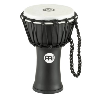 Djembe Meinl JRD-BK