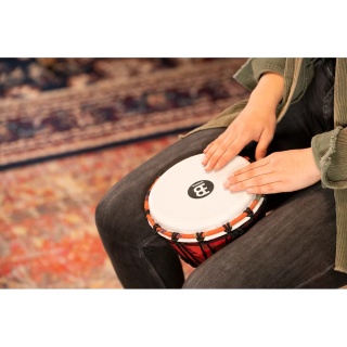 Djembe Meinl JRD-PS Pharaoh Style - Img 6