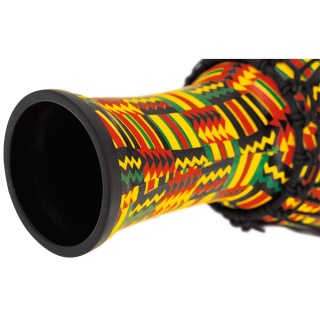 Djembe Meinl JRD-SI – Safari Style - Img 5