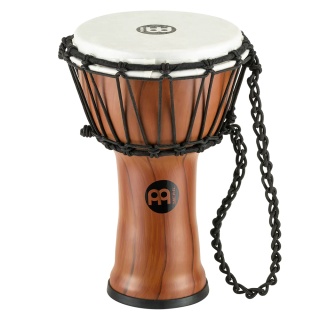 Djembe Meinl JRD-TA