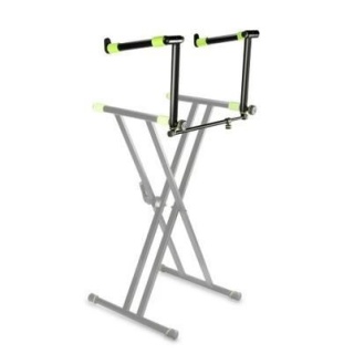 Extensie stativ de orga Gravity KSX 2 T - Img 4