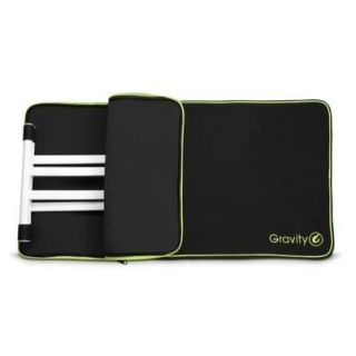 Geanta de transport pentru suport de orga Gravity BG KS 1 B - Img 3