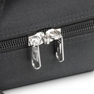 Geantă Softcase Palmer PEDALBAY 60 BAG - Img 2