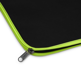 Geantă stativ clape Gravity BG KS 1 B transport profesional - Img 5