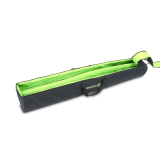 Geantă stative boxe Gravity BG SS 2 LB mare profesională - Img 3