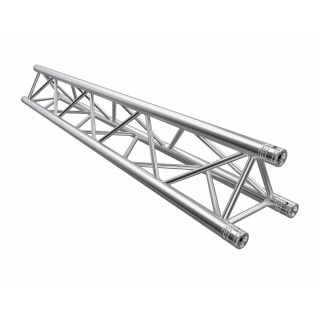 Global Truss F33200 - 2m - Img 1