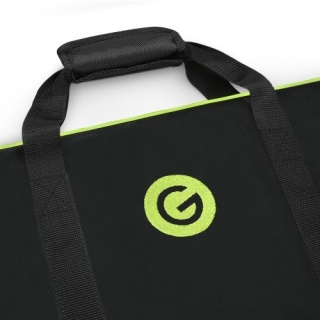 Gravity Bag BG WBLS 331 - Img 3